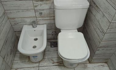 Alquiler Departamento Monoambiente en Villa Sáenz Peña