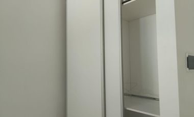 Alquiler Departamento Monoambiente en Villa Sáenz Peña