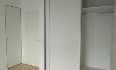 Alquiler Departamento Monoambiente en Villa Sáenz Peña