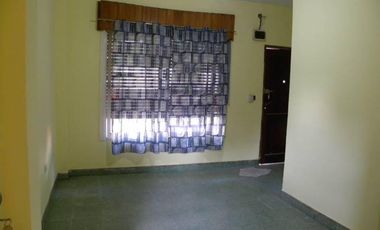 Casa a la venta en altos de Laferrere