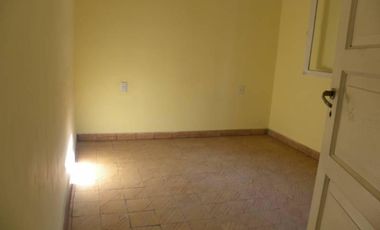 Casa a la venta en altos de Laferrere