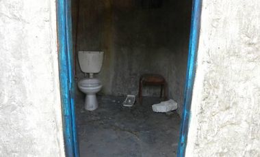 Casa a la venta en altos de Laferrere