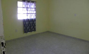 Casa a la venta en altos de Laferrere