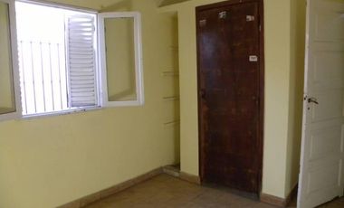 Casa a la venta en altos de Laferrere