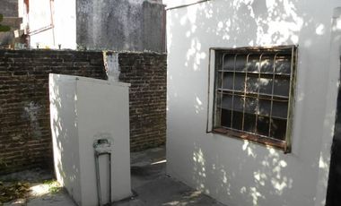 Casa a la venta en altos de Laferrere