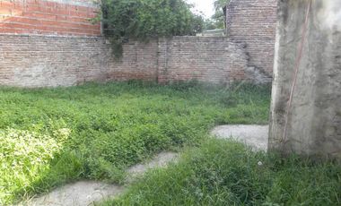 Casa a la venta en altos de Laferrere