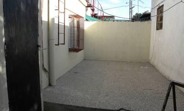 Casa a la venta en altos de Laferrere