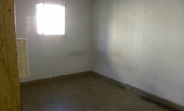 Casa a la venta en altos de Laferrere