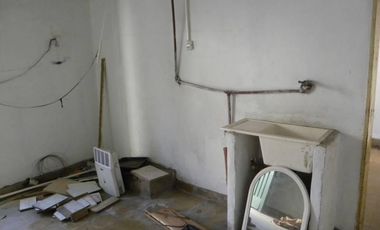 Casa a la venta en altos de Laferrere