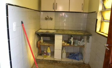 Casa a la venta en altos de Laferrere