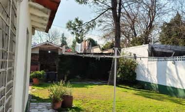 Casa en Longchamps