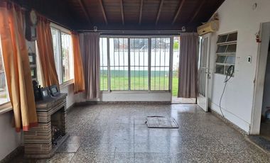 Casa en Longchamps