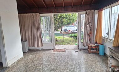 Casa en Longchamps
