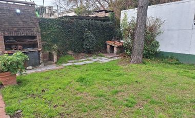 Casa en Longchamps