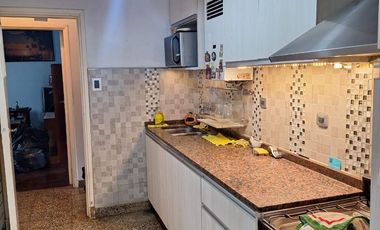Casa en Longchamps