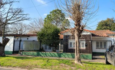 Casa en Longchamps