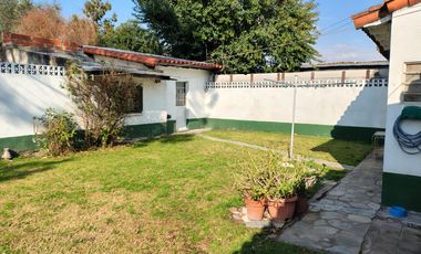 Casa en Longchamps