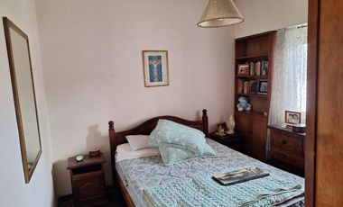 Casa en Longchamps