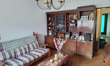Casa en Longchamps