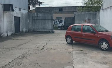 Local - Barrio Vicente López