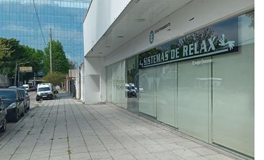 Local - Barrio Vicente López