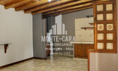 Casa en  Barrip YPF