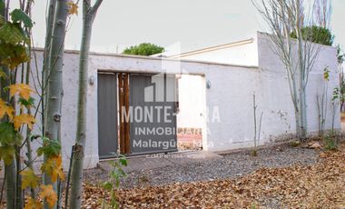 Casa en  Barrip YPF