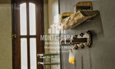 Casa en  Barrip YPF