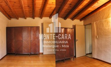 Casa en  Barrip YPF