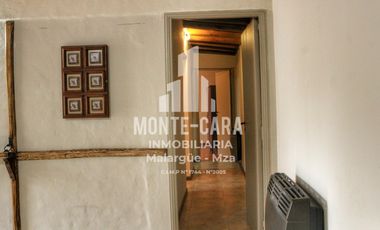 Casa en  Barrip YPF