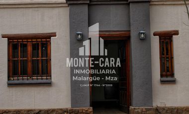 Casa en  Barrip YPF