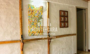 Casa en  Barrip YPF