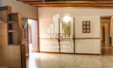 Casa en  Barrip YPF