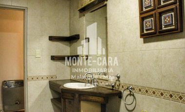 Casa en  Barrip YPF