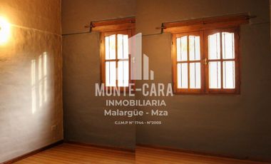 Casa en  Barrip YPF