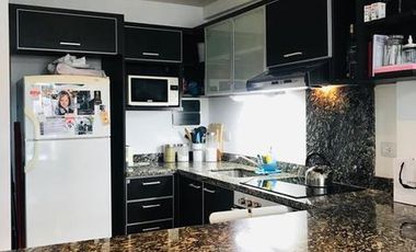 Departamento - Lomas de Zamora Oeste