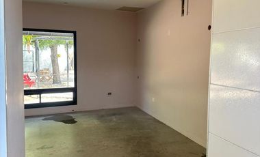 Alquiler Local 120 m² en All Canning – Zona Comercial Premium