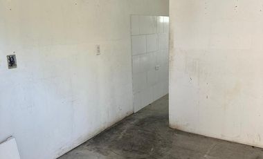Alquiler Local 120 m² en All Canning – Zona Comercial Premium