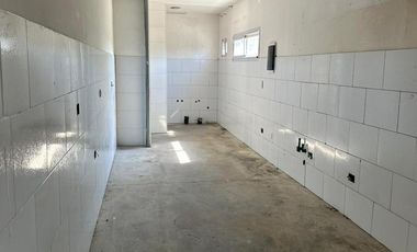Alquiler Local 120 m² en All Canning – Zona Comercial Premium