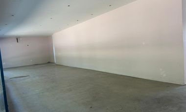 Alquiler Local 120 m² en All Canning – Zona Comercial Premium