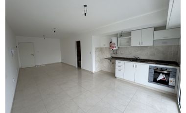 Departamento en Alquiler Moron / Moron (B134 486)