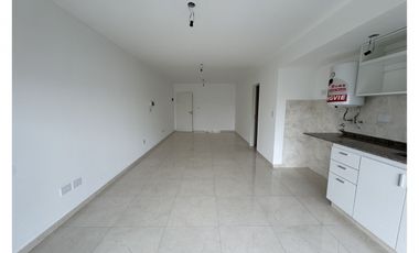 Departamento en Alquiler Moron / Moron (B134 486)
