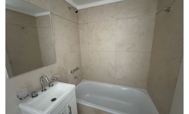 Departamento en Alquiler Moron / Moron (B134 486)