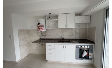Departamento en Alquiler Moron / Moron (B134 486)