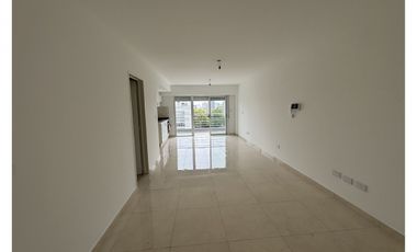 Departamento en Alquiler Moron / Moron (B134 486)