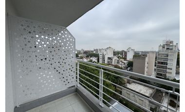 Departamento en Alquiler Moron / Moron (B134 486)