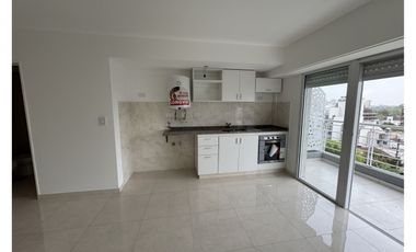 Departamento en Alquiler Moron / Moron (B134 486)