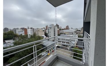 Departamento en Alquiler Moron / Moron (B134 486)