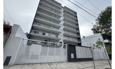 Departamento en Alquiler Moron / Moron (B134 486)