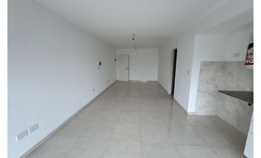 Departamento en Alquiler Moron / Moron (B134 486)